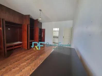 Apartamento com 4 Quartos à venda, 300m² no Flamengo, Rio de Janeiro