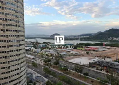 Apartamento com 2 Quartos à venda, 65m² no Barra da Tijuca, Rio de Janeiro