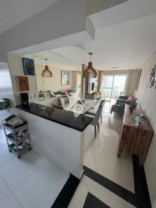 Apartamento com 3 Quartos à venda, 77m² no Alto da Mooca, São Paulo