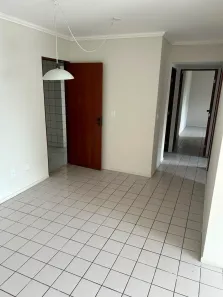 Apartamento com 3 Quartos para alugar, 100m² no Ponta Verde, Maceió
