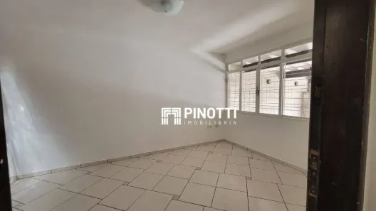 Sobrado com 3 Quartos à venda, 133m² no Jordanópolis, São Bernardo do Campo