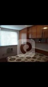 Apartamento com 2 Quartos à venda, 46m² no Pechincha, Rio de Janeiro