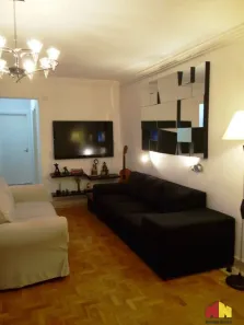 Apartamento com 3 Quartos à venda, 102m² no Parque São Jorge, São Paulo