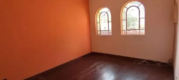 Casa com 2 Quartos à venda, 110m² no Assunção, São Bernardo do Campo