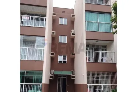 Apartamento com 3 Quartos à venda, 70m² no Japiim, Manaus
