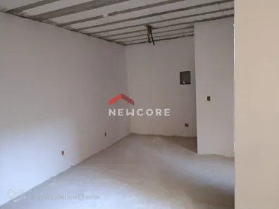 Cobertura com 2 Quartos à venda, 114m² no Jardim Utinga, Santo André