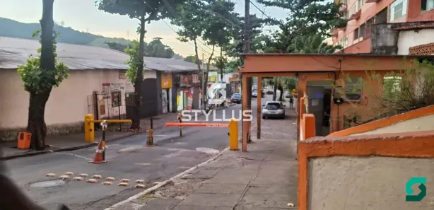 Apartamento com 2 Quartos à venda, 47m² no Tomás Coelho, Rio de Janeiro