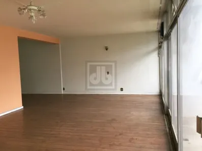 Apartamento com 4 Quartos à venda, 300m² no Flamengo, Rio de Janeiro