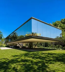 Lote/Terreno à venda, 7550m² no Vila Del Rey, Nova Lima