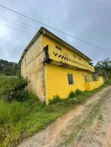 Casa com 3 Quartos à venda, 790m² no Taiaçupeba, Mogi das Cruzes