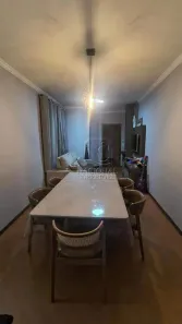 Apartamento com 3 Quartos à venda, 100m² no Vila Floresta, Santo André