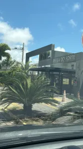 Apartamento com 2 Quartos para alugar, 45m² no Neópolis, Natal