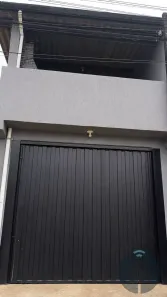 Casa com 3 Quartos à venda, 125m² no Jardim Vitória, Mairinque