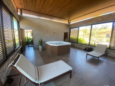 Lote/Terreno à venda, 360m² no Salvaterra, Juiz de Fora