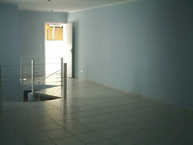 Casa com 3 Quartos à venda, 170m² no Jardim Las Vegas, Santo André