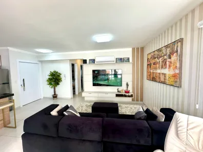 Apartamento com 2 Quartos à venda, 76m² no Capão da Canoa, Capão da Canoa