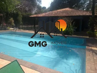 Casa com 2 Quartos à venda, 147m² no Braúnas, Belo Horizonte