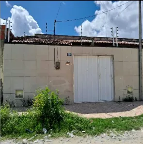 Casa com 2 Quartos à venda, 85m² no Mal Cozinhado, Horizonte