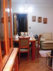 Apartamento com 2 Quartos à venda, 55m² no Mooca, São Paulo