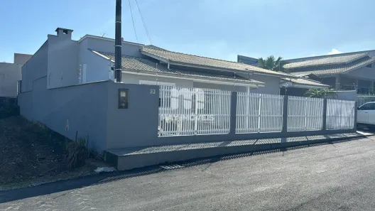 Casa com 3 Quartos à venda, 220m² no Itaipava, Itajaí