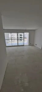Apartamento com 3 Quartos à venda, 126m² no Alto da Mooca, São Paulo