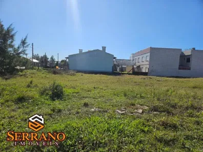 Lote/Terreno à venda, 300m² no Mariluz C, Imbé