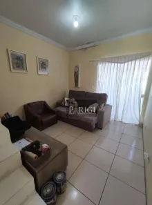 Sobrado com 2 Quartos à venda, 85m² no Tramandaí, Tramandaí
