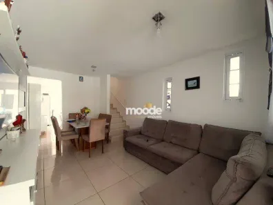 Sobrado com 4 Quartos à venda, 203m² no Jardim Bonfiglioli, São Paulo