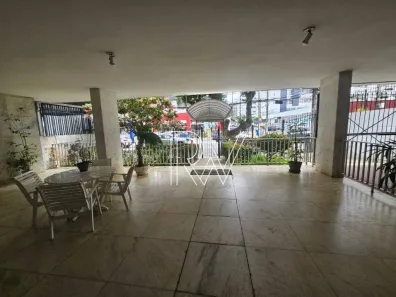 Apartamento com 2 Quartos à venda, 74m² no Graça, Salvador