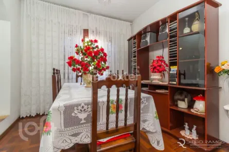 Casa com 5 Quartos à venda, 341m² no Santa Tereza, Porto Alegre