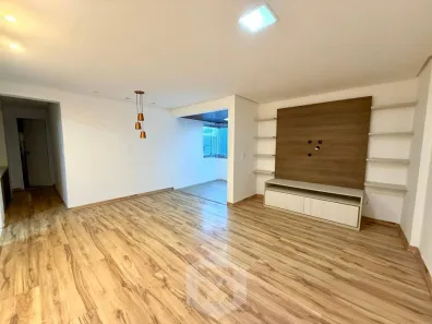 Apartamento com 3 Quartos à venda, 90m² no Pajuçara, Maceió