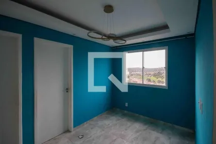 Apartamento com 2 Quartos à venda, 36m² no Cidade Satélite Santa Bárbara, São Paulo