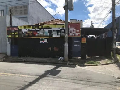 Casa com 2 Quartos à venda, 130m² no Cidade Brasil, Guarulhos