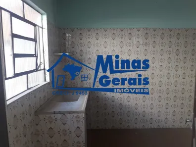 Casa com 2 Quartos à venda, 110m² no Bosque dos Eucaliptos, São José dos Campos
