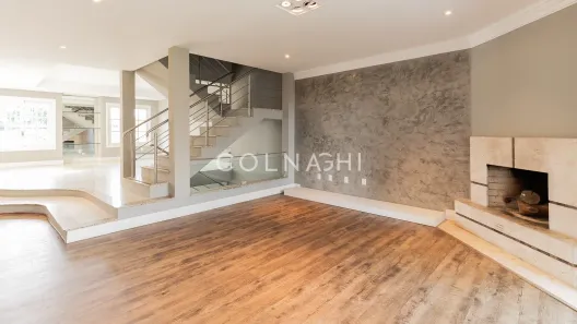 Casa com 3 Quartos à venda, 397m² no Vila Jardim, Porto Alegre