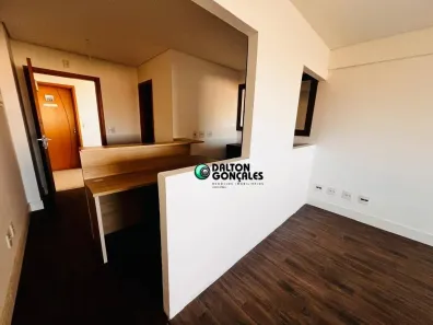 Sala Comercial para venda ou aluguel, 40m² no Jardim Pompéia, Indaiatuba