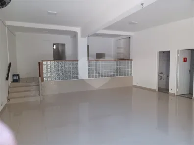 Ponto Comercial para alugar, 137m² no Centro, Mairiporã