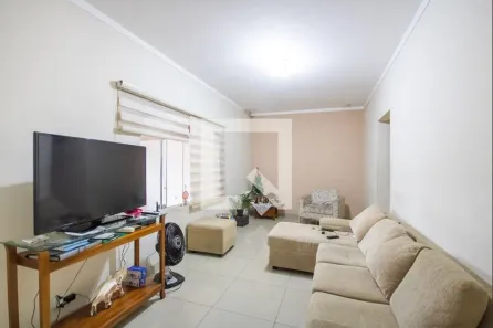 Casa com 3 Quartos à venda, 240m² no Jardim das Flores, Osasco