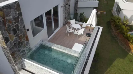 Casa com 3 Quartos à venda, 120m² no Praia do Marceneiro, Passo de Camaragibe