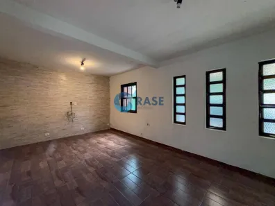 Casa com 3 Quartos à venda, 100m² no Veleiros, São Paulo