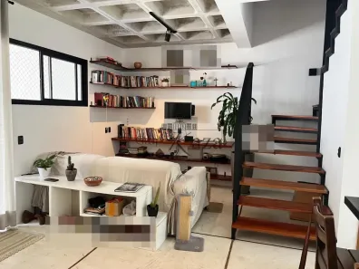 Casa com 3 Quartos para alugar, 150m² no Jardim das Indústrias, São José dos Campos