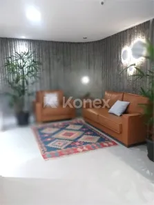 Apartamento com 3 Quartos à venda, 140m² no Sumaré, São Paulo