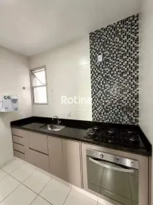 Apartamento com 3 Quartos à venda, 74m² no Tubalina, Uberlândia