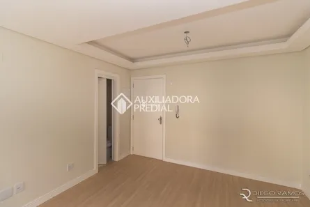 Apartamento com 1 Quarto à venda, 46m² no Floresta, Porto Alegre