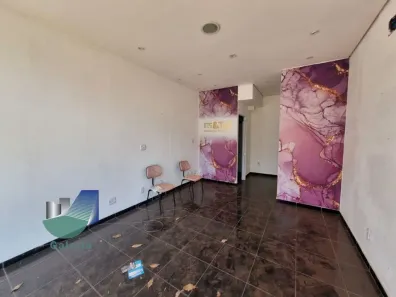 Ponto Comercial para alugar, 60m² no Jardim Sumaré, Ribeirão Preto