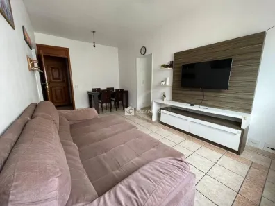 Apartamento com 2 Quartos à venda, 60m² no Botafogo, Rio de Janeiro