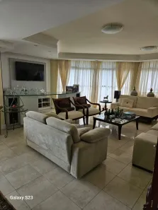 Apartamento com 4 Quartos à venda, 300m² no Candelária, Natal