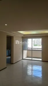Apartamento com 3 Quartos à venda, 92m² no Stiep, Salvador