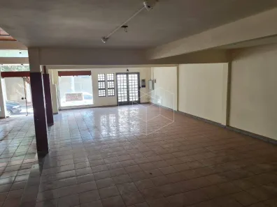 Ponto Comercial para alugar, 1000m² no Centro, Jaú