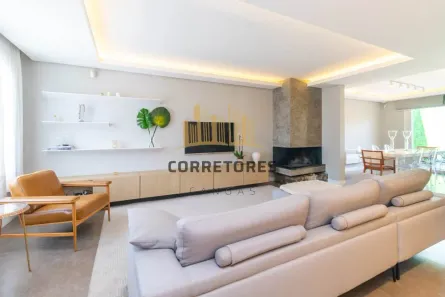 Sobrado com 3 Quartos à venda, 310m² no Estância Velha, Canoas